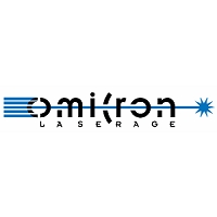 Omicron-Laserage