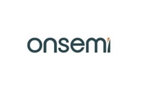 onsemi