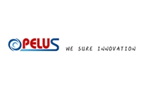 OPELUS Technology Corporation