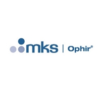 MKS | Ophir