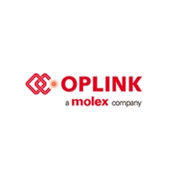Oplink Communications
