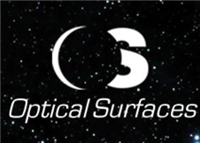 Optical Surfaces Limited