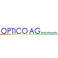 OPTICO AG