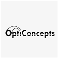 OptiConcepts Inc.