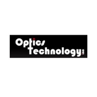 Optics Technology, Inc.