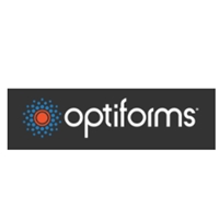 Optiforms