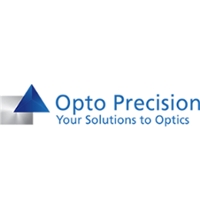 Opto Precision Pte. Ltd.