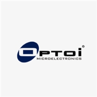 OPTOELETTRONICA ITALIA SRL