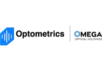 Optometrics Corporation