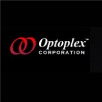 Optoplex Corporation