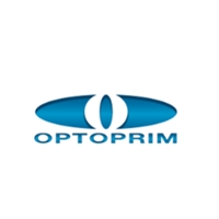 Optoprim Germany