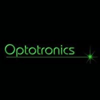 Optotronics