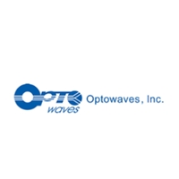 Optowaves, Inc.