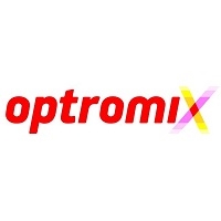 OPTROMIX