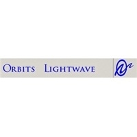 Orbits Lightwave