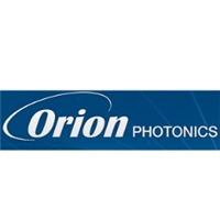 Orion Photonics