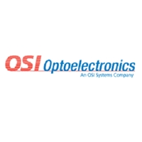 OSI Optoelectronics