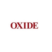 OXIDE Corporation