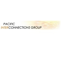 Pacific Interconnections.