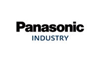 Panasonic Corporation