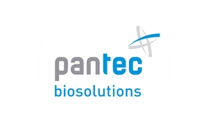 Pantec Biosolutions AG