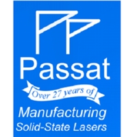 Passat Ltd.
