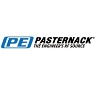 Pasternack Enterprises Inc.