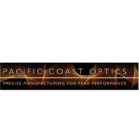 Pacific Coast Optics