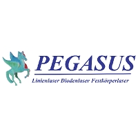 Pegasus Laser Systeme