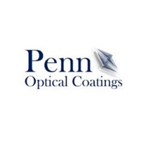 Penn Optical Coatings - Pennsburg, PA