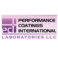 Performance Coatings International Laboratories, LLC