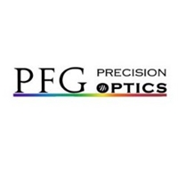 PFG Precision Optics, Inc