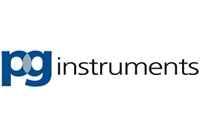 PG Instruments Limited
