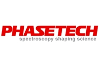 PhaseTech Spectroscopy, Inc