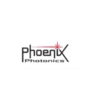 Phoenix Photonics