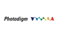 Photodigm, Inc