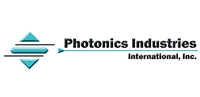 Photonics Industries