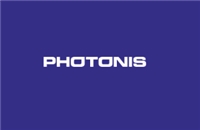 PHOTONIS