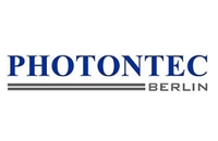 PhotonTec Berlin