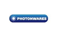 Photonwares Co