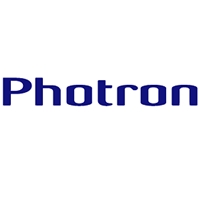 Photron