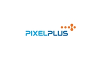 Pixelplus