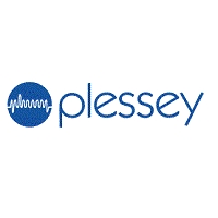 Plessey Semiconductors Ltd