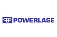 Powerlase Limited