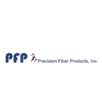 Precision Fiber Product Inc.
