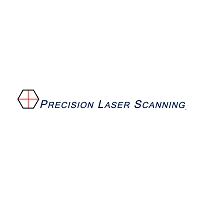Precision Laser Scanning, LLC