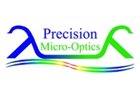 Precision Micro-Optics