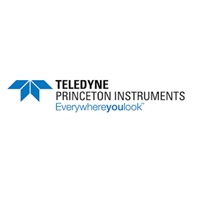 Teledyne Princeton Instruments
