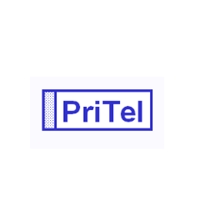 PriTel, Inc.