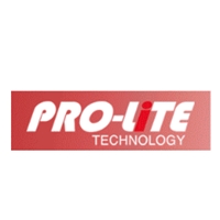 Pro-Lite